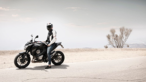 Moto Shop 1